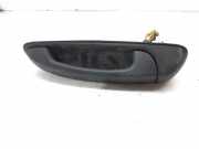 Türgriff Außen Links Hinten 55135839AB Jeep Grand Cherokee (WG/WJ) SUV 3.1 TDI (665.921)