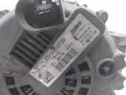 Lichtmaschine A0009062722 Mercedes-Benz E (C207) Coupé E-350 CDI, d BlueTEC 3.0 V6 24V (OM642.838)