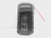 Ölwannenabdeckung 0046743794 Ford EcoSport (JK8) SUV 1.5 TDCi EcoBlue (XVJD)