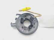 Airbag Schleifring YS6T14A664AB Ford Fiesta 4 Schrägheck 1.3i (J4R)