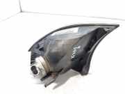 Blinker Rechts Vorne 6910980 BMW SERIE 3 BERLINA (E46) 316i 116 CV / 85 KW