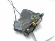 Türschloss Links Vorne 8225065J15000 Suzuki Grand Vitara II (JT) SUV 2.0 16V (J20A)