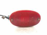 Rücklicht Rechts BUMPER BUMPER 9241238000 Hyundai Sonata Limousine 2.0i 16V (G4JP)