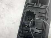 Schalter Für Elekt. Fensterheber Rechts Hinten 82944002R Renault Laguna III (BT) Schrägheck 2.0 dCi 16V 130 (M9R-742) 2009