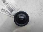 Z?ndschloss 1927937 Renault Sc?nic III (JZ) Gro?raumlimousine 1.6 Energy dCi 130 (R9M-402(R9M-A4))