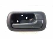 Türgriff Innen Rechts Hinten S5ARR Honda Civic (EP/EU) Schrägheck 3-drs 1.4 16V (D14Z6)