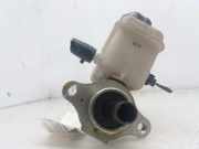 Hauptzylinder 585101H200 Hyundai i30 Schrägheck 1.4 CVVT 16V (G4FA)