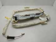 Vorhang Airbag Links VOOR 5N0880741L Volkswagen Tiguan (5N1/2) SUV 2.0 TDI 16V (CUVC) CUVC