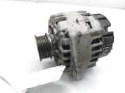 Lichtmaschine S542441A Fiat Ducato (230/231/232) Van 2.5 TDI Maxi (8140.47.3700)