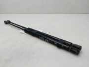 Gasdruckfedern Set Hinten 09114311 Opel Corsa C (F08/68) Schrägheck 1.2 16V Twin Port (Z12XEP)