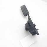 Gaspedal 8200153270 Renault MEGANE II FAMILIAR Dynamique 131 CV / 96 KW