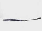 Scheibenwischer Rechts Vorne 1Q1255410 Volkswagen Golf VI (5K1) Schrägheck 1.6 TDI 16V (CAYC) CAYC