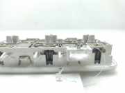 Innenbeleuchtung 264300008R Renault SCENIC III Dynamique 131 CV / 96 KW