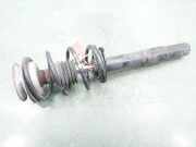 Stoßdämpfer Links Vorne 31316768797 BMW 5 serie Touring (E61) Kombi 525d 24V (256D2)