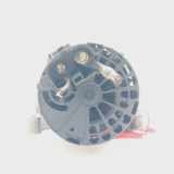 Lichtmaschine 63321775 Fiat Punto II (188) Schrägheck 1.2 60 S (188.A.4000)