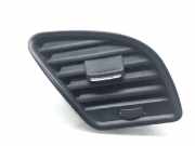 Armaturenbrett Duse 8K1820902C Audi A4 (B8) Limousine 2.0 TDI 16V (CAGA)