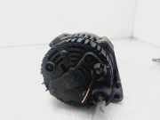 Lichtmaschine 9605062980 Peugeot 106 II Schrägheck 1.1 XN,XR,XT,Accent (TU1M(HDZ))