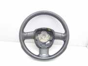 Lenker 4F0419091R Audi A4 Avant (B7) Kombi 2.0 TDI 16V (BLB)