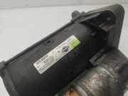 Anlasser 23300JG70A Nissan X-Trail (T31) SUV 2.0 XE,SE,LE dCi 16V 4x2 (M9R)