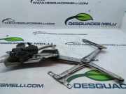 Fensterheber Links Vorne 90532875 Opel Astra G (F69) Limousine 1.7 DTI 16V Eco4 (Y17DT(Euro 3))