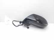 Außenspiegel Links 4G8857408H Audi A7 Sportback (4GA/4GF) Liftback 3.0 TDI Ultra V6 24V (CZVE)