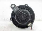 Heizlüfter - - F00S3B2412 Hyundai (DM) Tecno 4WD 197 CV / 145 KW