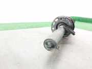 Stoßdämpfer Rechts Vorne 1T0413031HE Seat Leon (1P1) Schrägheck 5-drs 1.9 TDI 105 (BLS)