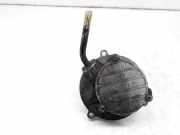 Vakuumpumpe A6682300165 Mercedes-Benz Vaneo (W414) Großraumlimousine 1.7 CDI 16V (OM668.914)