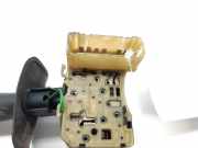 Scheibenwischerschalter 7700846402 Renault Megane (BA) Schrägheck 5-drs 1.6i ,Easy (K7M-702)