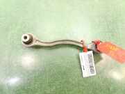 Stabilisatorstange Koppelstange Links Hinten 2053506503 Mercedes-Benz C (W205) Limousine C-200d 1.6 Turbo 16V (OM654.916)