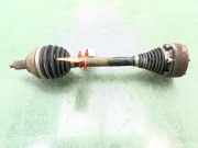 Antriebswelle Links Vorne 6R0407761 Volkswagen Polo V (6R) Schrägheck 1.6 TDI 16V 90 (CAYB) CAYB