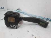 Scheibenwischerschalter 7700780886 Renault 19 Phase I (B/C53) Schrägheck 1.4 TE,GTS,TSE (C2J-772)