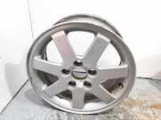 Felge R16 Volvo BERLINA 1.6 D Momentum 110 CV / 81 KW