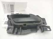 Türgriff Innen Rechts Hinten 96555514XT Fiat Scudo (270) Bus 2.0 D Multijet (DW10UTED4(RHK))