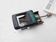 Türgriff Innen Links Vorne 8067101J01 Nissan Patrol GR (Y60) Geländewagen 2.8 GR TD (RD28T)