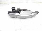 Türgriff Außen Ra 6M21U22404BC Ford MONDEO BER. (CA2) Trend 140 CV / 103 KW