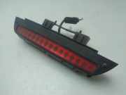 Dritte Bremsleuchte 0K2FB5158044 Kia 2.0 CRDi LX Monovolumen 113 CV / 83 KW