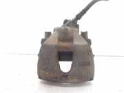 Bremssattel Links Vorne BPYK3371XC Mazda 3 (BK12) Limousine 1.6 CiTD 16V (Y601)