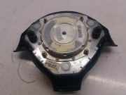 Airbag Lenkrad 1M0880201D Seat (1M2) Stella 90 CV / 66 KW
