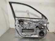 Tür Links Vorne 60009AJ0329P Subaru Legacy Wagon (BR) Kombi 2.0 D 16V (EE20)