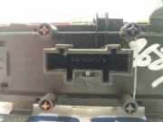 Warnleuchte Schalter 8200095493 Renault Megane II (LM) Limousine 1.5 dCi 80 (K9K-722)