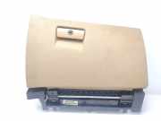 Handschuhfach 51163413777 BMW X3 (E83) SUV 2.0d 16V (M47-D20(204D4))
