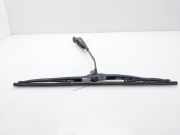 Scheibenwischer Hinten 7700308804 Renault Kangoo (KC) Großraumlimousine 1.9 D 65 (F8Q-632)