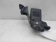 Gürtelschnalle Rechts Hinten 8K0857740B Audi A4 (B8) Limousine 2.0 TDI 16V (CAGA)