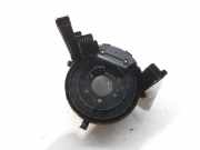 Airbag Schleifring 4E0953541 Audi A4 (B7) Limousine 2.0 TDI 16V (BLB)