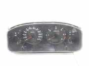 Tachoeinheit Kmh 248102F616 Nissan Primera (P11) Limousine 2.0 TD SLX (CDE20T)
