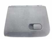 Handschuhfach 9683170577 Citroën C3 Picasso (SH) Großraumlimousine 1.6 HDi 90 (DV6DTED(9HP))