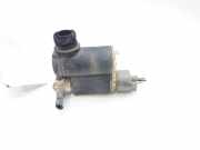 Scheibenwaschpumpe 985102C010 Hyundai Coupe Coupé 1.6 16V (G4ED)