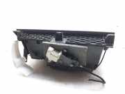 Handschuhfach 4L1857035 Audi Q7 (4LB) SUV 3.0 TDI V6 24V (BUG)