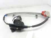 Fensterheber Rechts Vorne E015001015 Ford MONDEO BERLINA (GD) CLX 90 CV / 66 KW